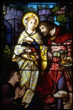 Imagenes y texturas de Motivos Religiosos