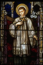 Imagenes y texturas de Motivos Religiosos