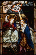 Imagenes y texturas de Motivos Religiosos