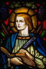 Imagenes y texturas de Motivos Religiosos