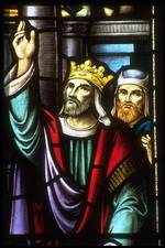 Imagenes y texturas de Motivos Religiosos