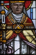 Imagenes y texturas de Motivos Religiosos