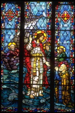 Imagenes y texturas de Motivos Religiosos