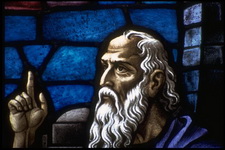 Imagenes y texturas de Motivos Religiosos