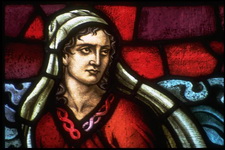 Imagenes y texturas de Motivos Religiosos