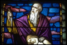 Imagenes y texturas de Motivos Religiosos