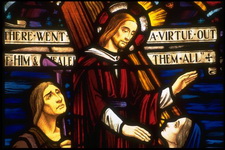 Imagenes y texturas de Motivos Religiosos