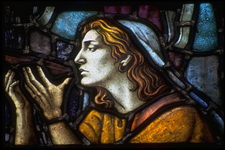 Imagenes y texturas de Motivos Religiosos