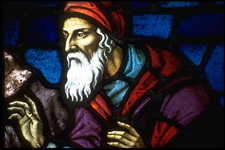 Imagenes y texturas de Motivos Religiosos