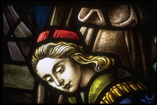 Imagenes y texturas de Motivos Religiosos