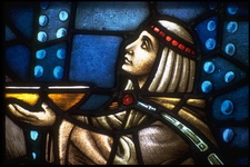 Imagenes y texturas de Motivos Religiosos