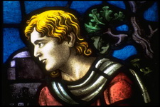 Imagenes y texturas de Motivos Religiosos