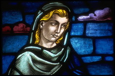 Imagenes y texturas de Motivos Religiosos