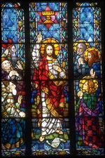 Imagenes y texturas de Motivos Religiosos