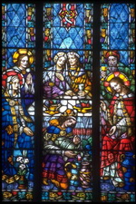 Imagenes y texturas de Motivos Religiosos