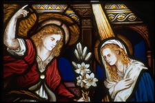 Imagenes y texturas de Motivos Religiosos