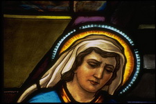 Imagenes y texturas de Motivos Religiosos