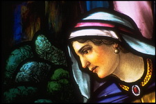 Imagenes y texturas de Motivos Religiosos