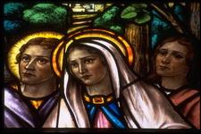 Imagenes y texturas de Motivos Religiosos