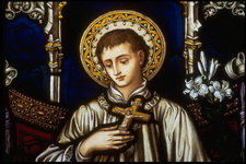 Imagenes y texturas de Motivos Religiosos