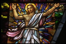 Imagenes y texturas de Motivos Religiosos