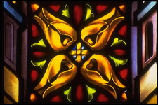 Imagenes y texturas de Motivos Religiosos