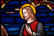 Imagenes y texturas de Motivos Religiosos