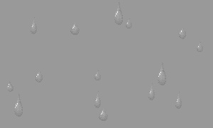 Imagenes y texturas de Superficies Grises