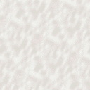 Imagenes y texturas de Superficies Grises