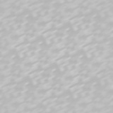 Imagenes y texturas de Superficies Grises