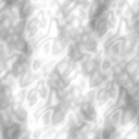 Imagenes y texturas de Superficies Grises