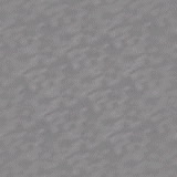 Imagenes y texturas de Superficies Grises