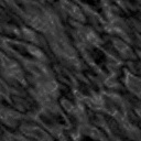 Imagenes y texturas de Superficies Grises