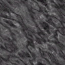 Imagenes y texturas de Superficies Grises