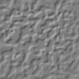 Imagenes y texturas de Superficies Grises
