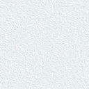 Imagenes y texturas de Superficies Grises