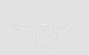 Imagenes y texturas de Superficies Grises