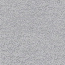 Imagenes y texturas de Superficies Grises