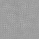 Imagenes y texturas de Superficies Grises