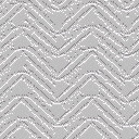 Imagenes y texturas de Superficies Grises