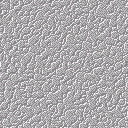 Imagenes y texturas de Superficies Grises