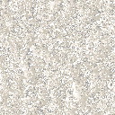 Imagenes y texturas de Superficies Grises