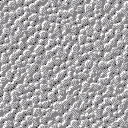 Imagenes y texturas de Superficies Grises