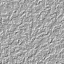 Imagenes y texturas de Superficies Grises