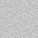 Imagenes y texturas de Superficies Grises