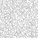 Imagenes y texturas de Superficies Grises