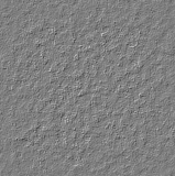 Imagenes y texturas de Superficies Grises