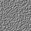 Imagenes y texturas de Superficies Grises