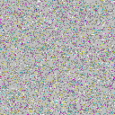 Imagenes y texturas de Superficies Grises