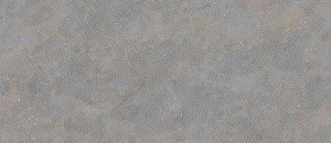 Imagenes y texturas de Superficies Grises